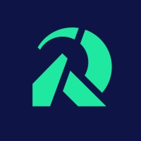 Revvable Logo