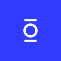 OneTwo Home Loans Logo