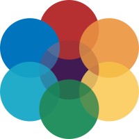 Strategic Networking Logo
