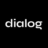 Studio Dialog Logo