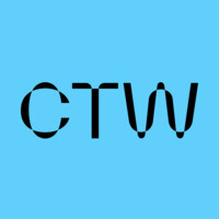 CTW Inc Logo