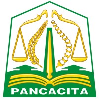 Dinas Pekerjaan Umum dan Penataan Ruang Provinsi Aceh Logo