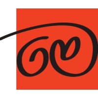 Meshaun Journeys Logo