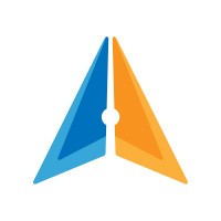 Highrill Logo