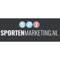 sportenmarketing Logo