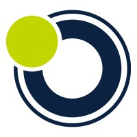 Orbic Logo