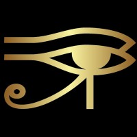 The Race Card LLC Logo