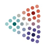 HephIA Logo