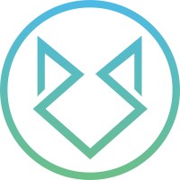 Carve Logo