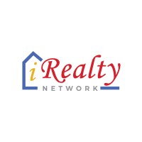 iRealty Referral Network Logo