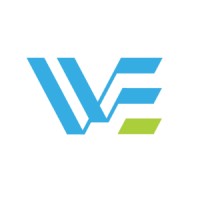 Wellness Extract Logo