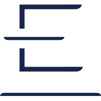 Essentia Property Logo