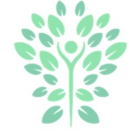 Career Revival Logo