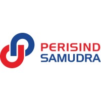 Perisind Samudra Sdn. Bhd. Logo