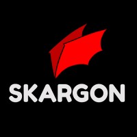 Skargon Logo