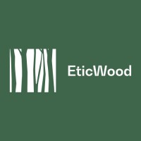 Eticwood Logo