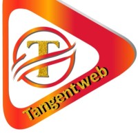 Tangentweb Ott Platform Logo