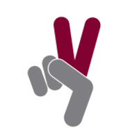 Partner Systems Logo