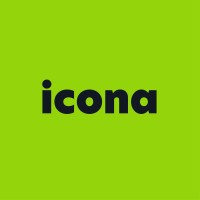 icona Properties Logo