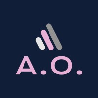 Alexas Outsourcing LLC Logo