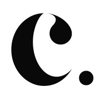 Craft Brands. Logo