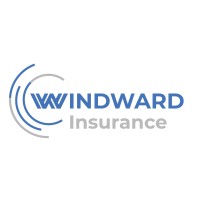 Windward Insurance Brokers Logo