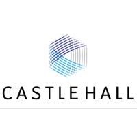 Castle Hall Logo