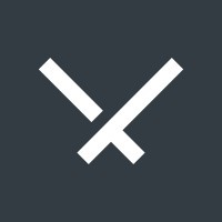 ChopValue Singapore Logo