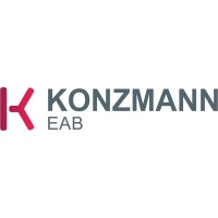 EAB Elektroanlagenbau Neugersdorf GmbH Logo