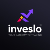 Inveslo Logo