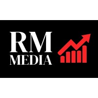 RM Media Logo