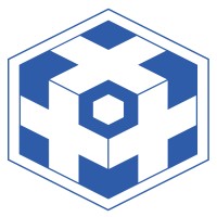Mediplus (India) Limited Logo