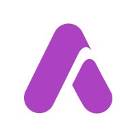 Agenic Logo