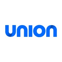 UNION Logo