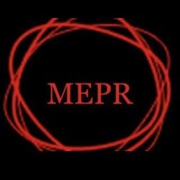 Mayhem Entertainment Public Relations Logo