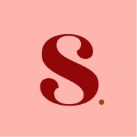 Sassy Creative Logo