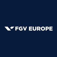 FGV Europe Logo