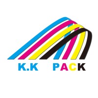 Shantou KingKong Craft Co., Ltd. Logo