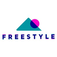 Freestyle Logo