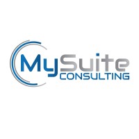 MySuite Consulting Logo