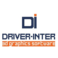 Driver-Inter Ltd. Logo
