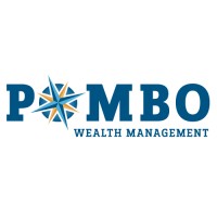 Pombo Wealth Management Logo