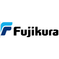 Fujikura America Inc. Logo