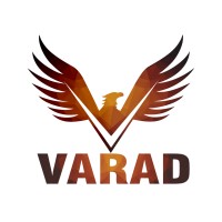 Varad Property Solutions Pvt. Ltd. Logo