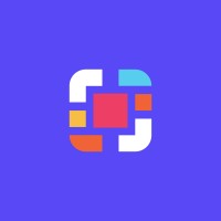 LNDING Logo