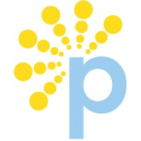 Positivity Outward Logo