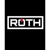 Roth EDV Dienstleistungen Logo