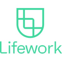 Lifework Education Logo