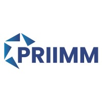 Plascencia Risk Intelligence & Insurance Marketing Management, Inc. (PRIIMM) Logo