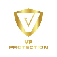 VP Protection Logo